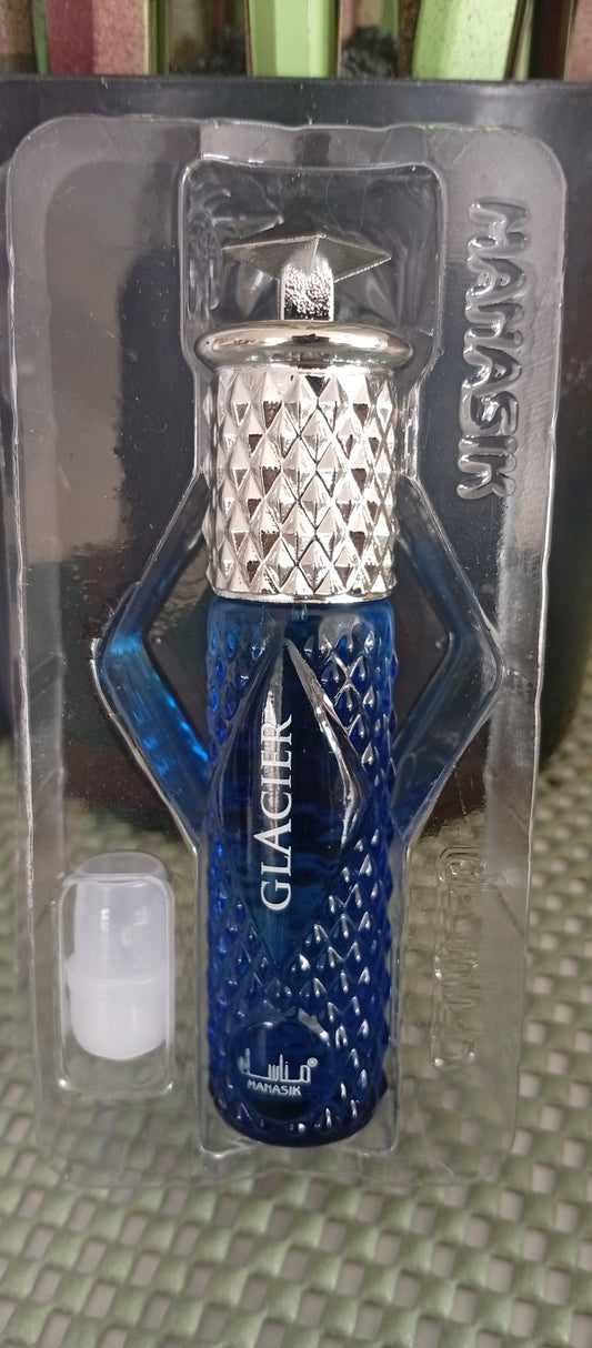 attar parfum manasik