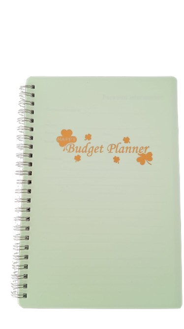 Planner Budget