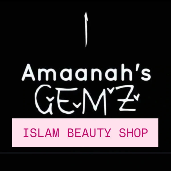 Amaanahs Gemz