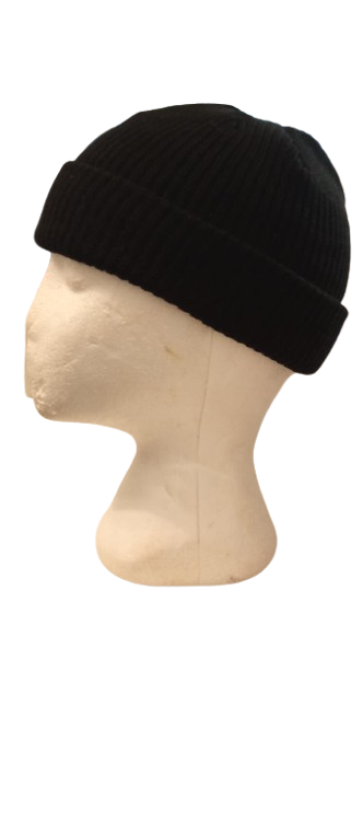 muts kort model