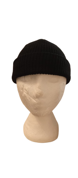 muts kort model