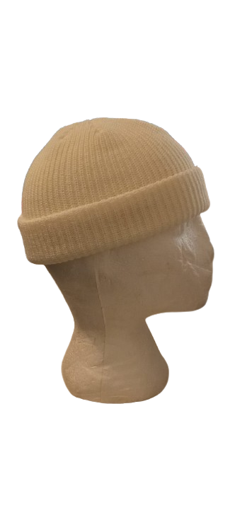 muts kort model