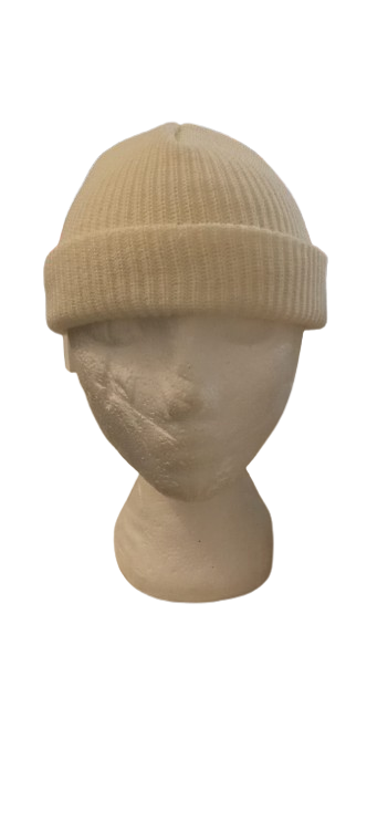 muts kort model