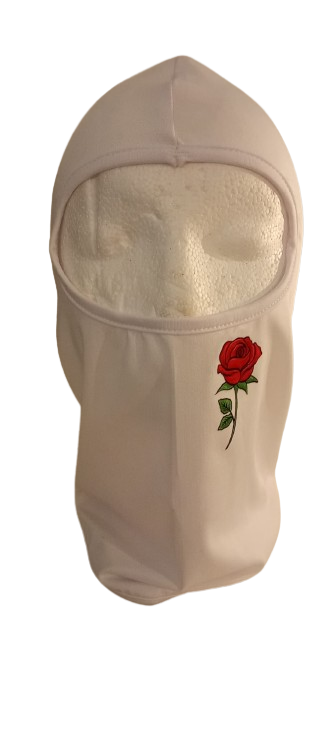 face-cover wit