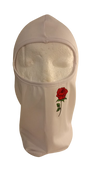 face-cover wit