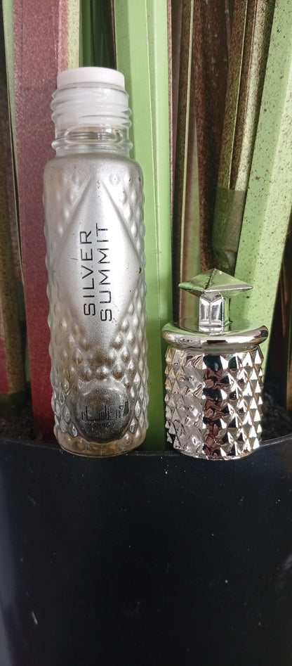 attar parfum manasik