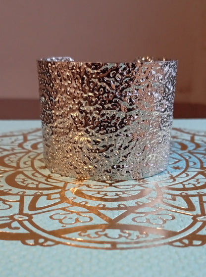 armband 5cm