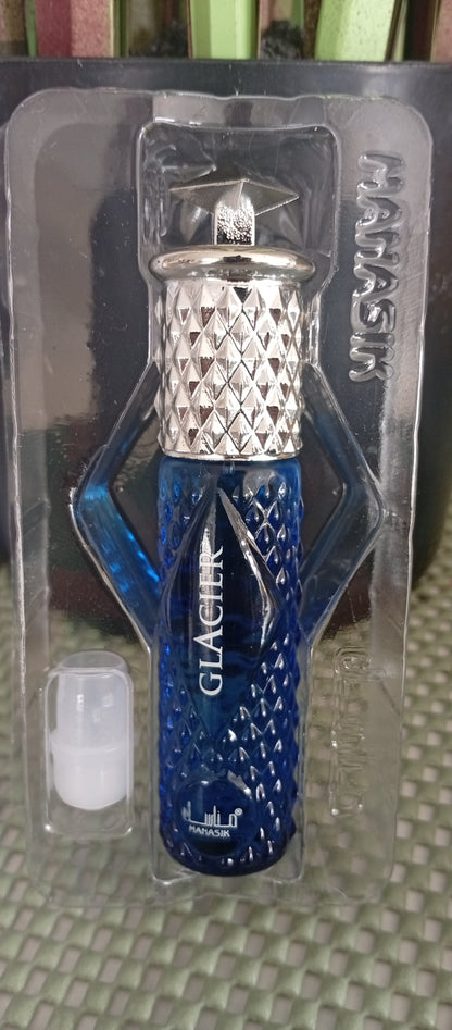 attar parfum manasik