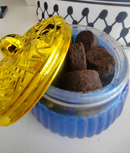 Bakhour 80 gram