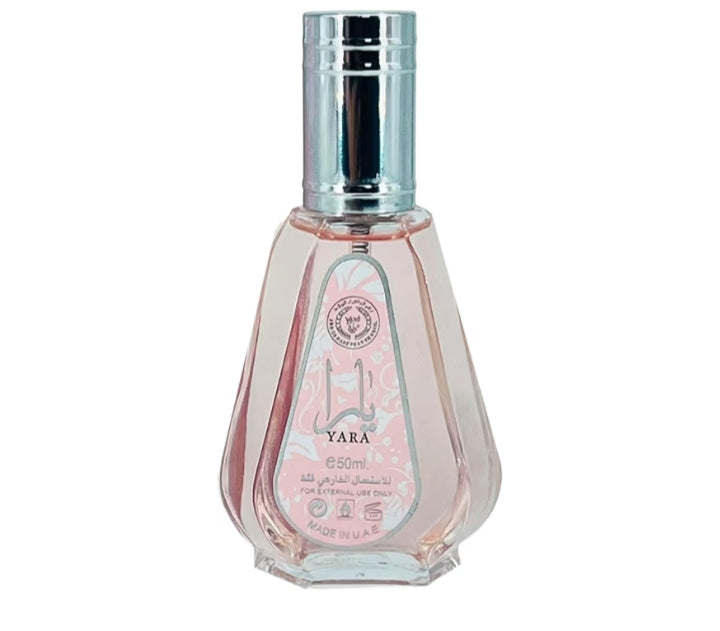 Yara 50 ml