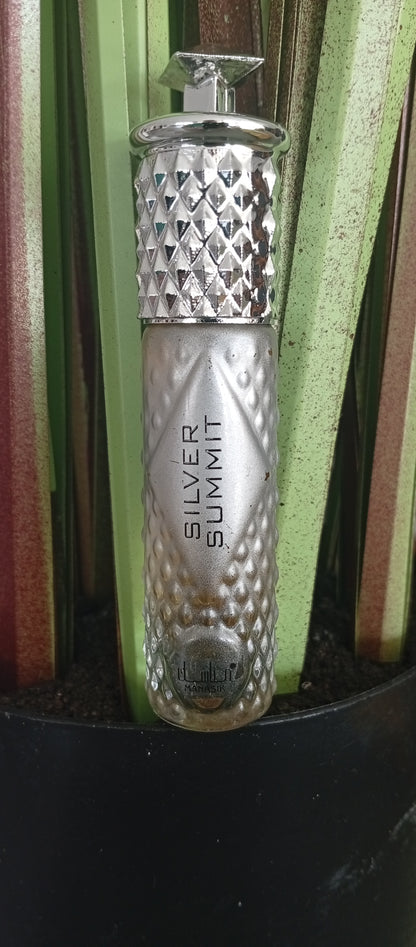 attar parfum manasik