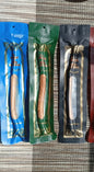 Siwak tandenborstels