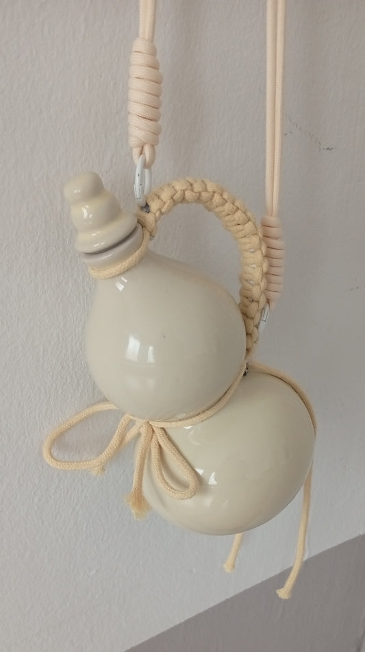 waterkruik