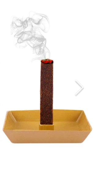 Bakhour sticks SET